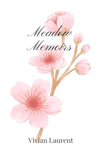 Meadow Memoirs von Creative Arts Management OÜ