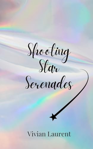 Shooting Star Serenades von Creative Arts Management OÜ