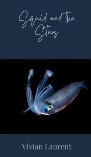 Squid and the Stars von Creative Arts Management OÜ