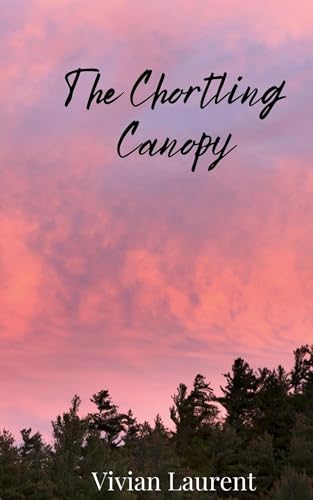 The Chortling Canopy von Creative Arts Management OÜ