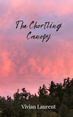The Chortling Canopy von Creative Arts Management OÜ