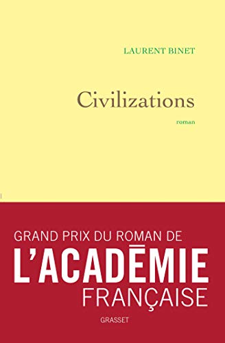 Civilizations: roman