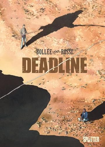 Deadline