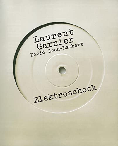 Elektroschock: Die Geschichte der elektronischen Tanzmusik Elektroschock: Die Geschichte der elektronischen Tanzmusik