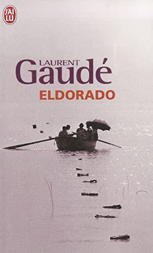 Eldorado (Litterature Generale)
