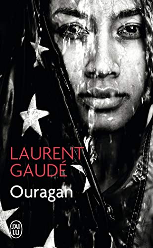 Ouragan Ouragan