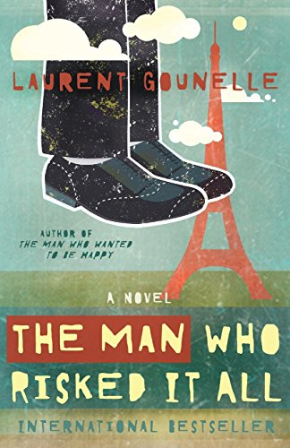 The Man Who Risked It All The Man Who Risked It All von Hay House UK