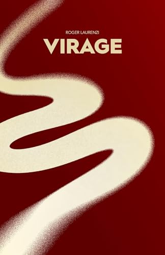 Virage von LIBRINOVA