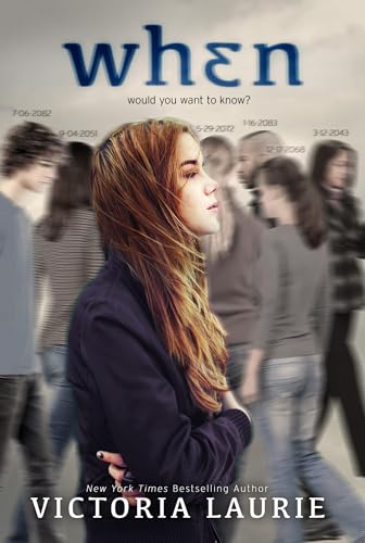 When: Would you want to know?