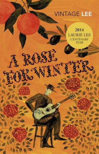 A Rose For Winter (Vintage Classics) von Vintage Classics