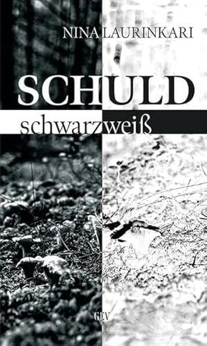 Schuld schwarz-weiß: Vermisste Väter GmbH, 1. Fall