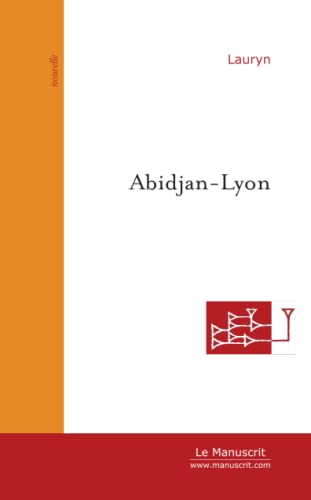 Abidjan-Lyon