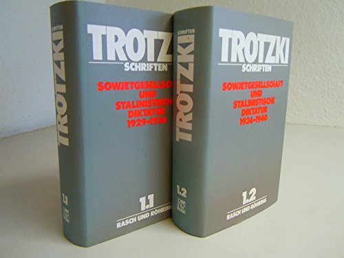 Sowjetgesellschaft und stalinistische Diktatur.Tl.2: (1936-1940)