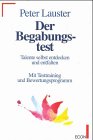 Der Begabungstest
