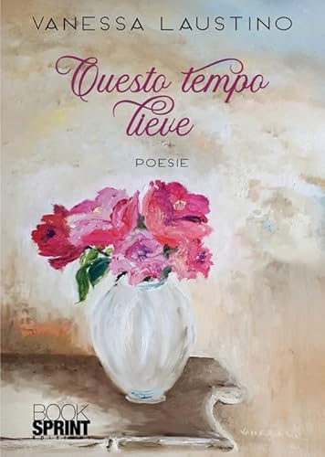Questo tempo lieve Questo tempo lieve von BooksprintEdizioni