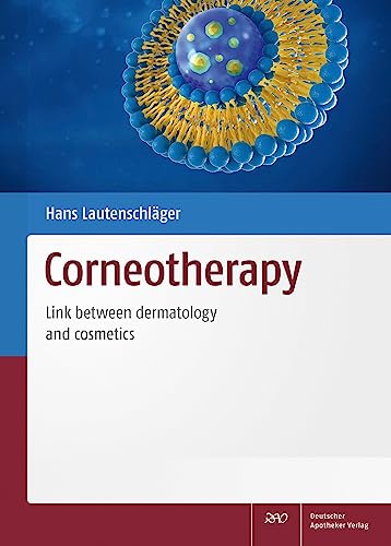 Corneotherapy: Link between dermatology and cosmetics