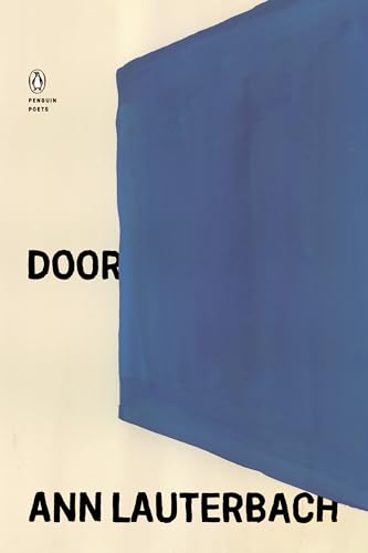 Door (Penguin Poets) von Penguin Publishing Group