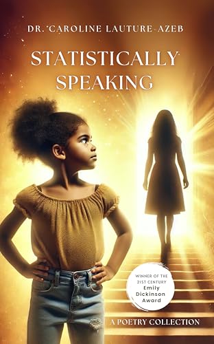 Statistically Speaking von Bookleaf Publishing