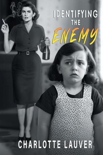 Identifying the Enemy von Page Publishing