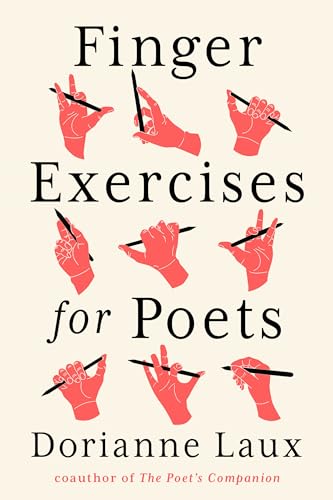 Finger Exercises for Poets von W. W. Norton & Company
