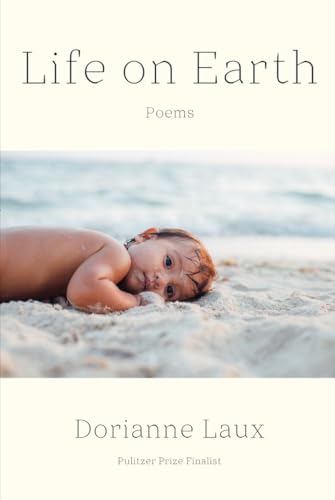 Life on Earth: Poems von WW Norton & Co