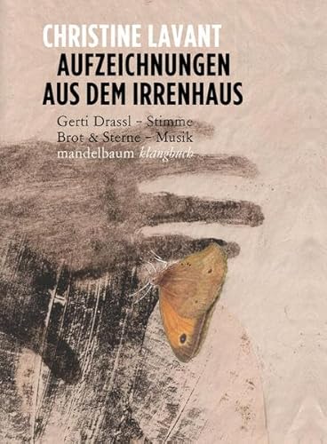 Aufzeichnungen aus dem Irrenhaus (Klangbücher)