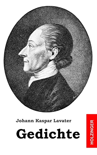 Gedichte Gedichte von CREATESPACE