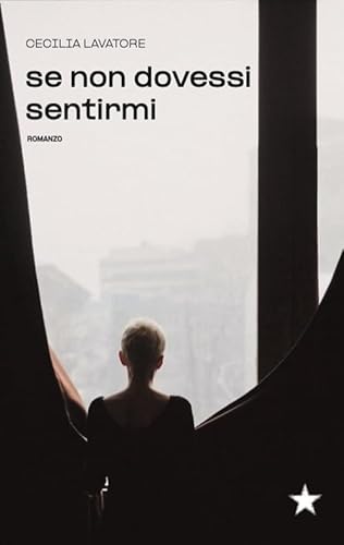 Se non dovessi sentirmi (Tutte le strade) von Red Star Press