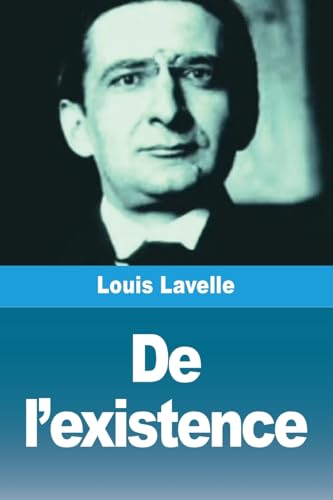 De l'existence von Prodinnova