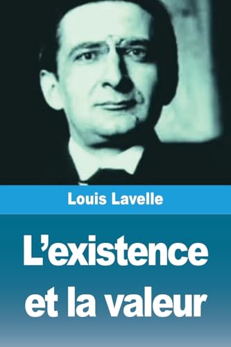 L'existence et la valeur von Prodinnova