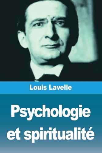 Psychologie et spiritualité von Prodinnova