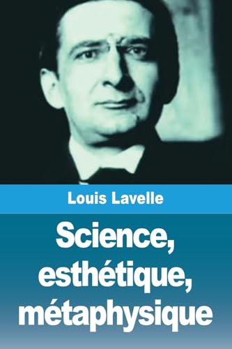 Science, esthétique, métaphysique von Prodinnova