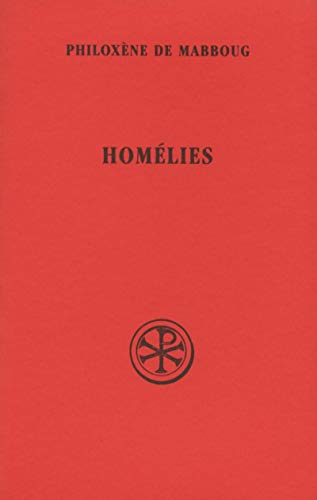 HOMELIES