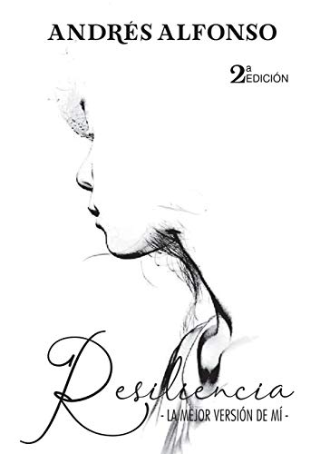 Resiliencia von Bubok Publishing