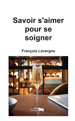 Savoir s'aimer von Blurb