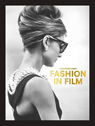 Fashion in Film (Pocket Editions) von Laurence King