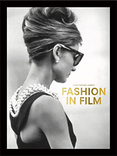 Fashion in Film (Pocket Editions) von Laurence King