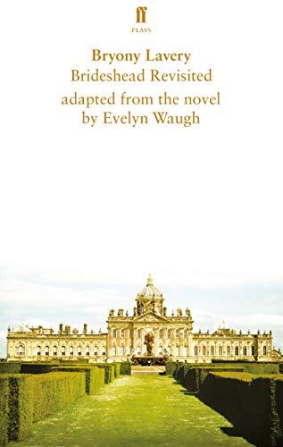 Brideshead Revisited