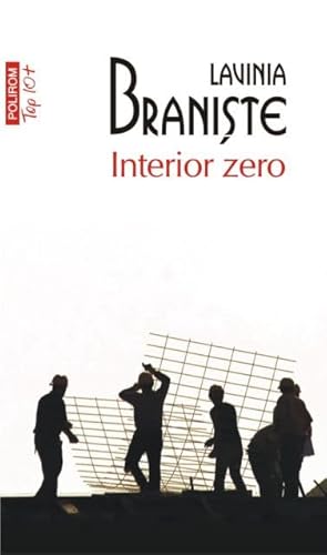 Interior Zero. Top 10+