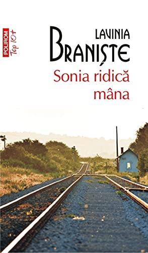 Sonia Ridica Mana. Top 10+