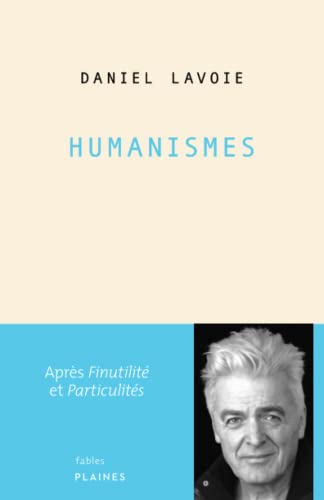 Humanismes