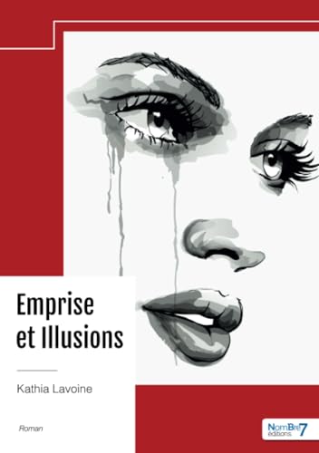 Emprise et Illusions von Nombre7