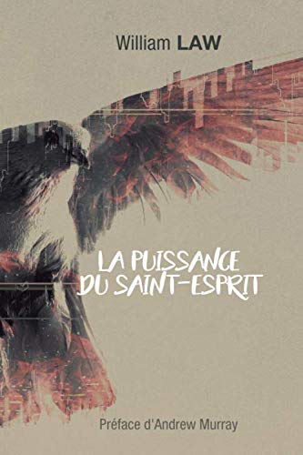 La puissance du Saint-Esprit
