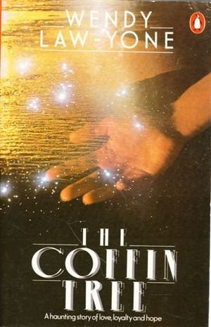 The Coffin Tree von Penguin Books Ltd
