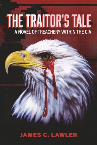 The Traitor's Tale (Guild) von Bookbaby