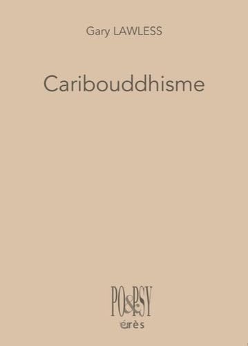 Caribouddhisme von ERES
