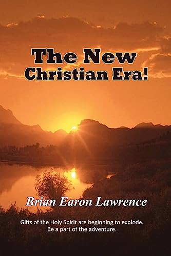 The New Christian Era von Arpress