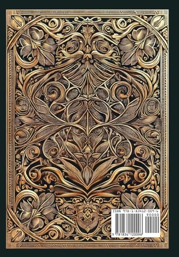 Sons and Lovers (Collector's Edition) (Laminated Hardback with Jacket) von Revive Classics