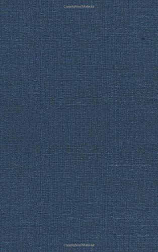 Sons and Lovers DH Lawrence Hardcover: by d.h. lawrence d h novels book Sons and Lovers DH Lawrence Hardcover: by d.h. lawrence d h novels book
