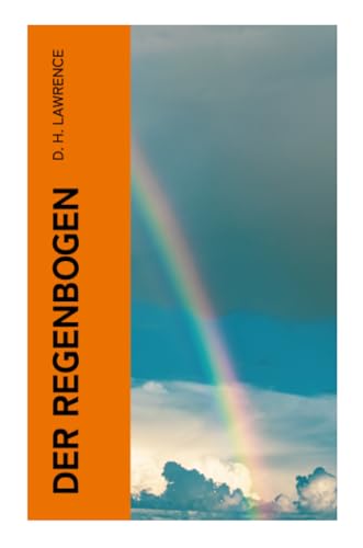 Der Regenbogen